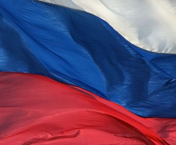 прописка в Белоозёрском